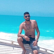  ,   , 36 ,   ,   , c , 