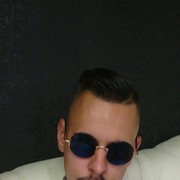 ���������� �����, ���� ������� �������, 35 ���, ������������ ��� ������