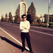 ���������� �������, ���� ������� Nurik, 29 ���, ������������ ��� ������, ����� � ���������, c�������� ���������, ���������