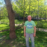  ,   , 68 ,   ,   , c , 