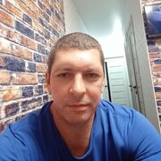  Chai Nat,   , 43 ,   ,   , c 