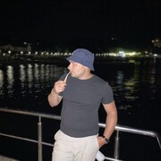  ,   , 33 ,   