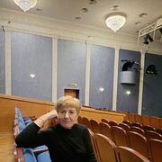 ���������� �������, ���� ������� �����, 60 ���, ������������ ��� c�������� ���������