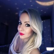  -,   , 42 ,     , c 