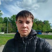 ���������� ������ ��������, ���� ������� �������, 37 ���, ������������ ��� ������, ����� � ���������