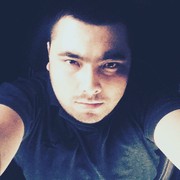  ,  , 37