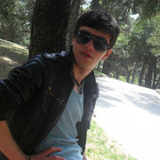  ,   Vato23, 34 ,   