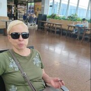  ,   , 60 ,   ,   