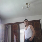  ,   Skarpion, 41 ,   