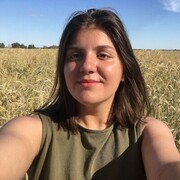  ,   , 23 ,   ,   , c , 