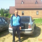  ,   , 51 ,   