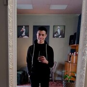 ���������� ����, ���� ������� �����, 26 ���, ������������ ��� ������, ����� � ���������