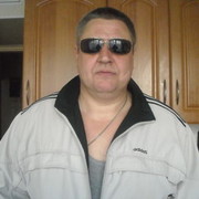 ���������� ����, ���� ������� ������, 62 ����, ������������ ��� ������, ����� � ���������, c�������� ���������, ���������