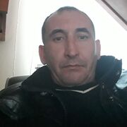 ���������� �����-���������, ���� ������� Ruslan, 47 ���, ������������ ��� ������, ����� � ���������