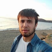  ,   SANJAR, 33 ,   ,   