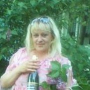 ���������� ������, ���� ������� �����, 48 ���, ������������ ��� ������, ����� � ���������, c�������� ���������