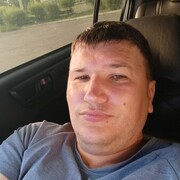  --,   , 41 ,   ,   , c 