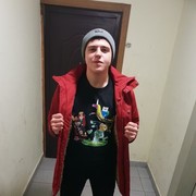  ,   , 27 ,  