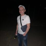  ,   FastDeer, 41 ,     , c 