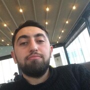 ���������� ��������, ���� ������� Anar, 32 ����, ������������ ��� ����� � ���������, c�������� ���������