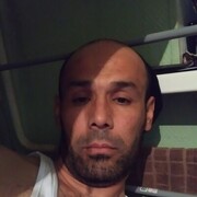  ,  Mansur, 39