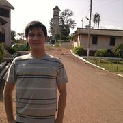  ,   , 37 ,   ,   , c , 