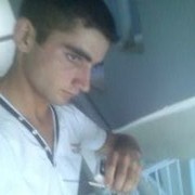  ,   ALEX, 34 ,   ,   , c 