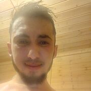 ���������� �������, ���� ������� ���, 29 ���, ������������ ��� ������, ����� � ���������