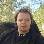  ,  , 24