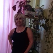  ,   Zika, 60 ,  