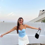  ,   , 27 ,   ,   
