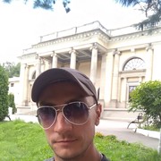  ,   , 31 ,   ,   , c 