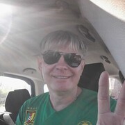 ���������� ����, ���� ������� ����, 56 ���, ������������ ��� ������, ����� � ���������