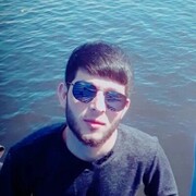  ,   , 27 ,   ,   