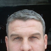 ���������� ������, ���� ������� ����, 43 ����, ������������ ��� ������, ����� � ���������, c�������� ���������