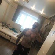  ,   , 40 ,   