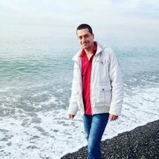 ���������� ������-��-����, ���� ������� Serega, 40 ���, ������������ ��� ������, ����� � ���������, c�������� ���������