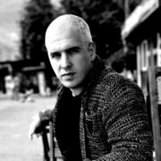 ���������� �����������, ������� ����������, 36