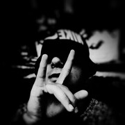 ���������� �����������, ���� ������� ����, 32 ����, ������������ ��� ������, ����� � ���������