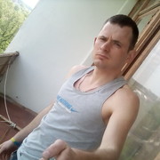  -,   Igor, 31 ,   ,   , c 