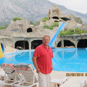  ,   , 63 ,   
