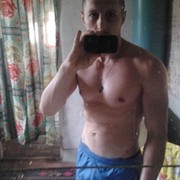  ,   Vermillion, 40 ,   