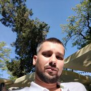 ���������� ������, ���� ������� ������, 33 ����, ������������ ��� ������, ����� � ���������, c�������� ���������