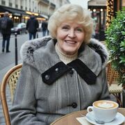 ���������� �����, ���� ������� ���, 78 ���, ������������ ��� c�������� ���������