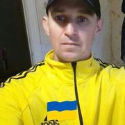  ,   , 43 ,   ,   