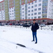 ���������� �����������, ���� ������� ����, 29 ���, ������������ ��� ������, ����� � ���������