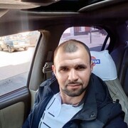  ,   , 95 ,   ,   