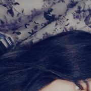 ���������� ����������, ���� ������� ����, 50 ���, ������������ ��� ������, ����� � ���������