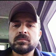 ���������� �������, ���� ������� ����, 46 ���, ������������ ��� ������, ����� � ���������, ���������