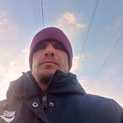 ���������� �����, ���� ������� ������, 34 ����, ������������ ��� ������, ����� � ���������